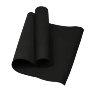 EVA Fitness Yoga Mat
