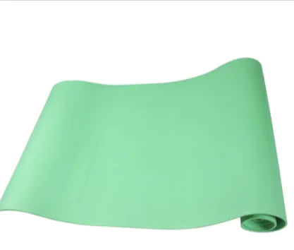 EVA Fitness Yoga Mat