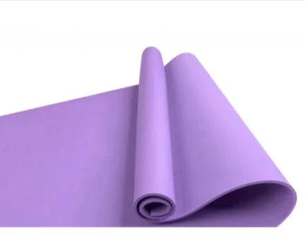 EVA Fitness Yoga Mat